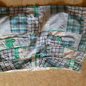 Arizona Jean's Skirt